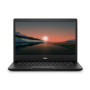 БВ ноутбукDell Latitude 3400 14.0"FHD/IPS /Intel Core i5-8265U /8Gb /256Gb SSD / Intel UHD Graphics 620