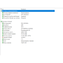 БВ ноутбук Dell Latitude 3420 14.0` FHD/IPS / i5-1135G7 / 8 Gb DDR4 / 256 Gb SSD / NVIDIA GeForce MX450 (2 Gb)