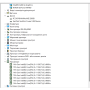 БВ ноутбук Dell Latitude 3420 14.0` FHD/IPS / i5-1135G7 / 8 Gb DDR4 / 256 Gb SSD / NVIDIA GeForce MX450 (2 Gb)