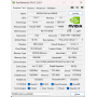 БВ ноутбук Dell Latitude 3420 14.0` FHD/IPS / i5-1135G7 / 8 Gb DDR4 / 256 Gb SSD / NVIDIA GeForce MX450 (2 Gb)