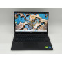БВ ноутбук Dell Latitude 3420 14.0` FHD/IPS / i5-1135G7 / 8 Gb DDR4 / 256 Gb SSD / NVIDIA GeForce MX450 (2 Gb)