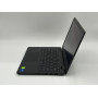 БВ ноутбук Dell Latitude 3420 14.0` FHD/IPS / i5-1135G7 / 8 Gb DDR4 / 256 Gb SSD / NVIDIA GeForce MX450 (2 Gb)