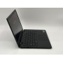 БВ ноутбук Dell Latitude 3420 14.0` FHD/IPS / i5-1135G7 / 8 Gb DDR4 / 256 Gb SSD / NVIDIA GeForce MX450 (2 Gb)
