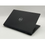 БВ ноутбук Dell Latitude 3420 14.0` FHD/IPS / i5-1135G7 / 8 Gb DDR4 / 256 Gb SSD / NVIDIA GeForce MX450 (2 Gb)