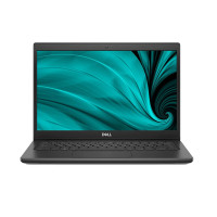 БВ ноутбук Dell Latitude 3420 14.0` FHD/IPS / i5-1135G7 / 8 Gb DDR4 / 256 Gb SSD / NVIDIA GeForce MX450 (2 Gb)
