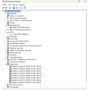 БВ ноутбук Dell Latitude 3490 14.0"/i5-8250U/8Gb/128Gb SSD/Intel UHD