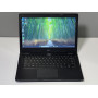 БВ ноутбук Dell Latitude 3490 14.0"/i5-8250U/8Gb/128Gb SSD/Intel UHD