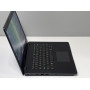 БВ ноутбук Dell Latitude 3490 14.0"/i5-8250U/8Gb/128Gb SSD/Intel UHD