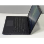 БВ ноутбук Dell Latitude 3490 14.0"/i5-8250U/8Gb/128Gb SSD/Intel UHD