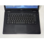 БВ ноутбук Dell Latitude 3490 14.0"/i5-8250U/8Gb/128Gb SSD/Intel UHD