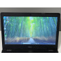 БВ ноутбук Dell Latitude 3490 14.0"/i5-8250U/8Gb/128Gb SSD/Intel UHD