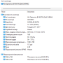 БВ ноутбук Dell Latitude 3490 14.0"/i5-8250U/8Gb/128Gb SSD/Intel UHD
