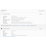 БВ ноутбук Dell Latitude 3490 14.0"/i5-8250U/8Gb/128Gb SSD/Intel UHD