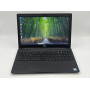 БВ ноутбук Dell Latitude 3500 15.6" FHD / i5-8265U / 8 Gb / 128 Gb SSD / Intel UHD Graphics 620