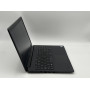 БВ ноутбук Dell Latitude 3500 15.6" FHD / i5-8265U / 8 Gb / 128 Gb SSD / Intel UHD Graphics 620