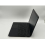 БВ ноутбук Dell Latitude 3500 15.6" FHD / i5-8265U / 8 Gb / 128 Gb SSD / Intel UHD Graphics 620