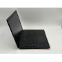 БВ ноутбук Dell Latitude 3500 15.6" FHD / i5-8265U / 8 Gb / 128 Gb SSD / Intel UHD Graphics 620