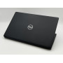 БВ ноутбук Dell Latitude 3500 15.6" FHD / i5-8265U / 8 Gb / 128 Gb SSD / Intel UHD Graphics 620