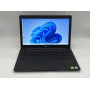 БВ ноутбук Dell Latitude 3500 (Б) 15.6" FHD / i7-8565U / 8 Gb / 256 Gb SSD / NVIDIA GeForce MX130 (2 Gb)