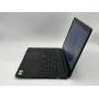 БВ ноутбук Dell Latitude 3500 (Б) 15.6" FHD / i7-8565U / 8 Gb / 256 Gb SSD / NVIDIA GeForce MX130 (2 Gb)