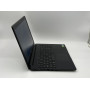 БВ ноутбук Dell Latitude 3500 (Б) 15.6" FHD / i7-8565U / 8 Gb / 256 Gb SSD / NVIDIA GeForce MX130 (2 Gb)