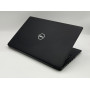 БВ ноутбук Dell Latitude 3500 (Б) 15.6" FHD / i7-8565U / 8 Gb / 256 Gb SSD / NVIDIA GeForce MX130 (2 Gb)