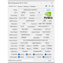 БВ ноутбук Dell Latitude 3500 (Б) 15.6" FHD / i7-8565U / 8 Gb / 256 Gb SSD / NVIDIA GeForce MX130 (2 Gb)