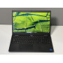 БВ ноутбук Dell Latitude 3520 15.6" FHD/i5-1135G7/16GB/256GB SSD/Intel Iris Xe G7