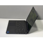 БВ ноутбук Dell Latitude 3520 15.6" FHD/i5-1135G7/16GB/256GB SSD/Intel Iris Xe G7