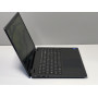 БВ ноутбук Dell Latitude 3520 15.6" FHD/i5-1135G7/16GB/256GB SSD/Intel Iris Xe G7