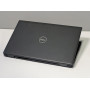 БВ ноутбук Dell Latitude 3520 15.6" FHD/i5-1135G7/16GB/256GB SSD/Intel Iris Xe G7