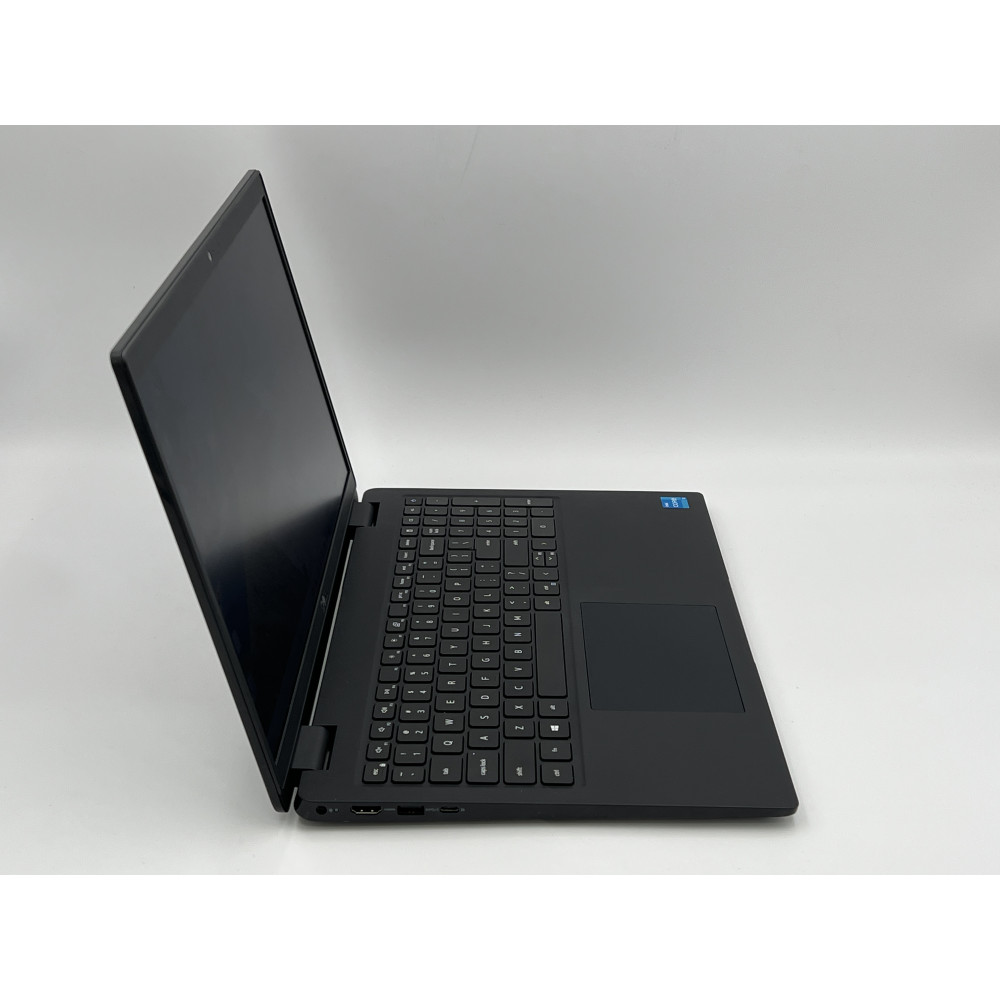 БВ ноутбук Dell Latitude 3520 15.6" FHD/IPS / i3-1115G4 / 8 Gb DDR4 / 256 Gb SSD / Intel UHD Graphics