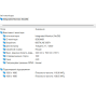 БВ ноутбук Dell Latitude 3520 15.6" FHD/i5-1135G7/16GB/256GB SSD/Intel Iris Xe G7