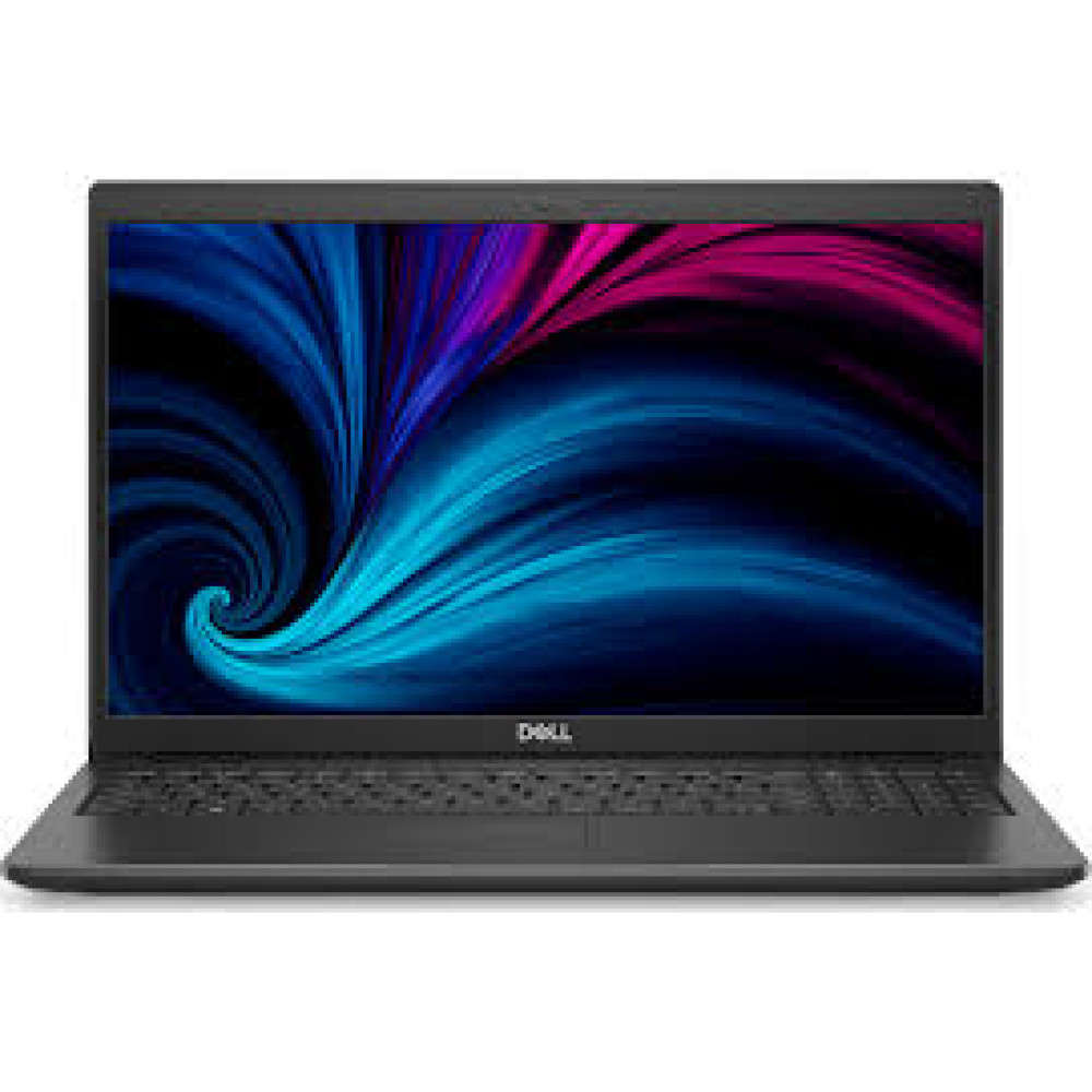 БВ ноутбук Dell Latitude 3520 15.6" FHD/i5-1135G7/16GB/256GB SSD/Intel Iris Xe G7