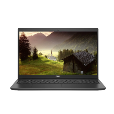 БВ ноутбук Dell Latitude 3520 15.6" FHD/IPS / i3-1115G4 / 8 Gb DDR4 / 256 Gb SSD / Intel UHD Graphics
