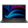 БВ ноутбук Dell Latitude 3520 15.6" FHD/i5-1135G7/16GB/256GB SSD/Intel Iris Xe G7