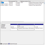 БВ ноутбук Dell Latitude 3580 15.6" HD / i5-8365U / 8Gb / 256Gb SSD / Intel HD 620