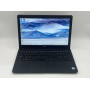 БВ ноутбук Dell Latitude 3580 15.6" HD / i5-8365U / 8Gb / 256Gb SSD / Intel HD 620