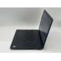 БВ ноутбук Dell Latitude 3580 15.6" HD / i5-8365U / 8Gb / 256Gb SSD / Intel HD 620