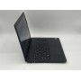 БВ ноутбук Dell Latitude 3580 15.6" HD / i5-8365U / 8Gb / 256Gb SSD / Intel HD 620