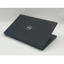 БВ ноутбук Dell Latitude 3580 15.6" HD / i5-8365U / 8Gb / 256Gb SSD / Intel HD 620