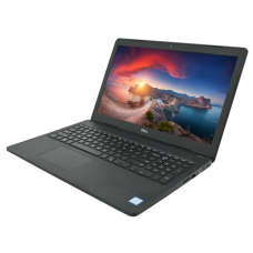 БВ ноутбук Dell Latitude 3580 15.6" HD / i5-8365U / 8Gb / 256Gb SSD / Intel HD 620