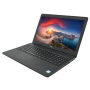 БВ ноутбук Dell Latitude 3580 15.6" HD / i5-8365U / 8Gb / 256Gb SSD / Intel HD 620