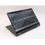 БВ ноутбук Dell Latitude 5300 2in1 13.3" FHD/IPS Touch / I5-8365U / 8 Gb / 256 Gb SSD / Intel UHD 620