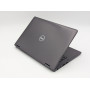 БВ ноутбук Dell Latitude 5300 2in1 13.3" FHD/IPS Touch / I5-8365U / 8 Gb / 256 Gb SSD / Intel UHD 620