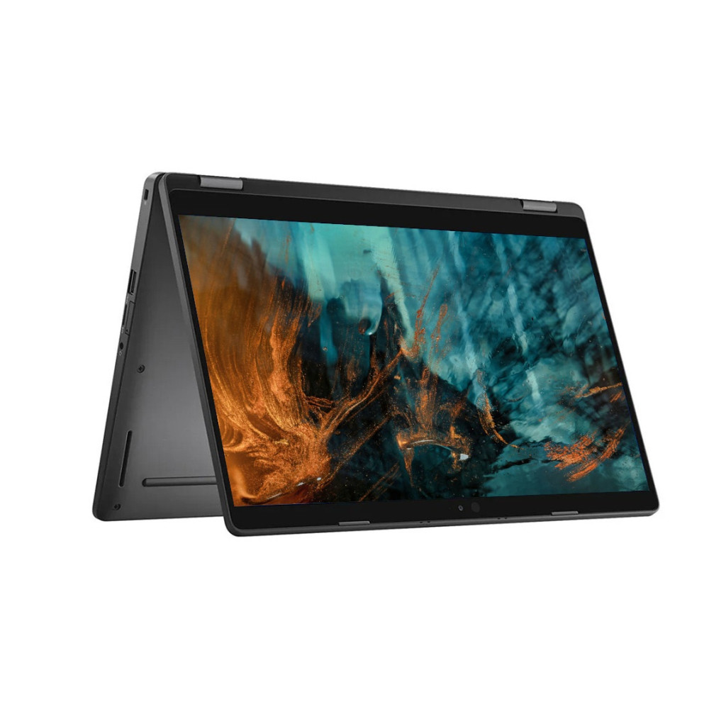 БВ ноутбук Dell Latitude 5300 2in1 13.3" FHD/IPS Touch / I5-8365U / 8 Gb / 256 Gb SSD / Intel UHD 620