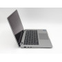 БВ ноутбук Dell Latitude 5340 2-in-1 13.3`FHD/IPS Touch / i5-1335U (10x12) / 16Gb DDR5 / 256Gb SSD / Intel Iris Xe Graphics