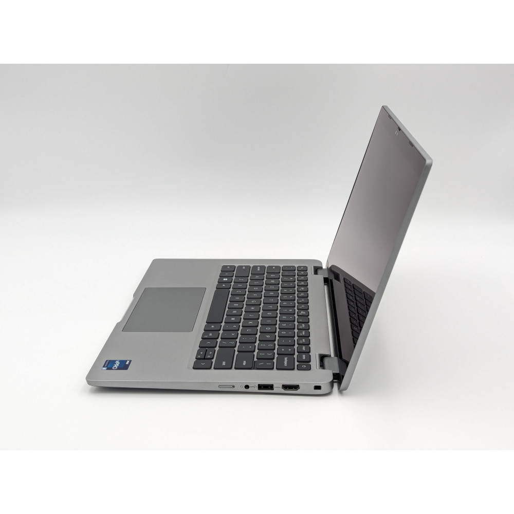 БВ ноутбук Dell Latitude 5340 2-in-1 13.3`FHD/IPS Touch / i5-1335U (10x12) / 16Gb DDR5 / 256Gb SSD / Intel Iris Xe Graphics
