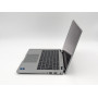 БВ ноутбук Dell Latitude 5340 2-in-1 13.3`FHD/IPS Touch / i5-1335U (10x12) / 16Gb DDR5 / 256Gb SSD / Intel Iris Xe Graphics