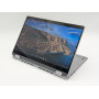 БВ ноутбук Dell Latitude 5340 2-in-1 13.3`FHD/IPS Touch / i5-1335U (10x12) / 16Gb DDR5 / 256Gb SSD / Intel Iris Xe Graphics